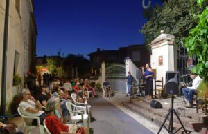 Cuncambias – Festival di cultura popolare | Ecco il ricco programma