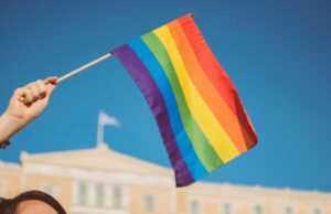 Ddl Zan: provvedimento arriva in Senato, emendamenti entro il 20 luglio