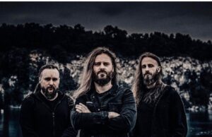 I Decapitated annunciano una data in Italia nel gennaio 2022