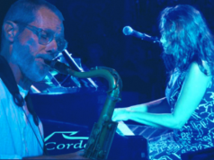 ll Cala Gonone Jazz Festival arriva a Cagliari: sei concerti tra jazz e musica popolare