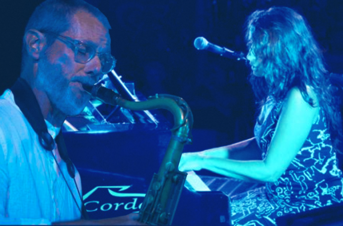 ll Cala Gonone Jazz Festival arriva a Cagliari: sei concerti tra jazz e musica popolare