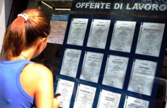 Commissione inchiesta sui giovani, Deriu (Pd): “Soddisfatti da apertura della Giunta”