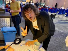 Prosegue in Sardegna la campagna referendaria per l’eutanasia legale