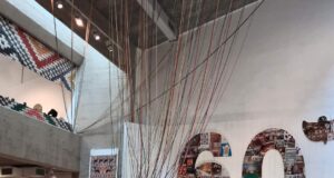 Fiera dell’Artigianato: suggestivo viaggio tra le eccellenze della tradizione