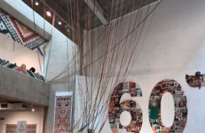 Fiera dell’Artigianato: suggestivo viaggio tra le eccellenze della tradizione