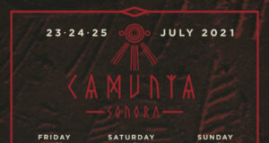 Musica, il Festival Camunia Sonora rimandato al 2022