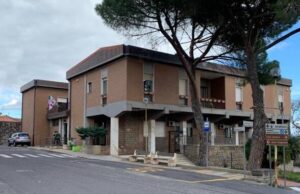 Covid, focolaio a Ghilarza: “5 positivi e 40 persone in quarantena”