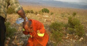 “L’attacco al Sinis-Montiferru è un colpo al futuro dell’Isola”