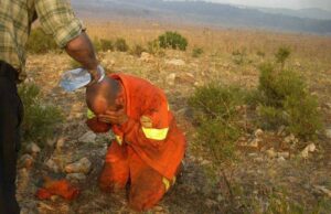 “L’attacco al Sinis-Montiferru è un colpo al futuro dell’Isola”