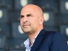 Cagliari, Giulini sull’ingresso degli americani: “Dialogo durato un anno”