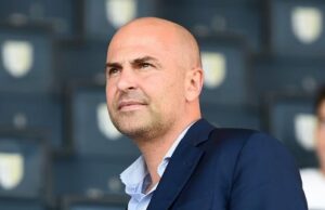 Cagliari Calcio, c’è la firma per il nuovo stadio