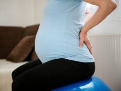 Aias: licenziata lavoratrice incinta, la denuncia di Lai e Cocco (LeU)