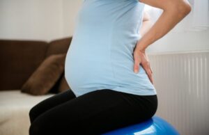 Aias: licenziata lavoratrice incinta, la denuncia di Lai e Cocco (LeU)