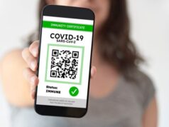 Covid, green pass e zone colorate: tutte le novità