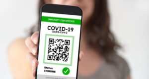 Covid, green pass e zone colorate: tutte le novità