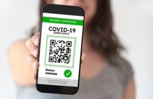 L’elenco dei locali sardi anti green pass: c’è anche un sexy store di Cagliari