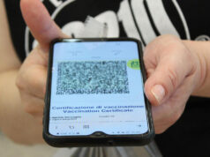 Green pass e zone gialle: ecco i temi sul tavolo del Governo