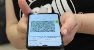 Green pass, i giudici amministrativi bocciano il ricorso dei legali cagliaritani