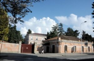 Nuoro: riqualificazione ex Artiglieria, diventerà un Campus universitario