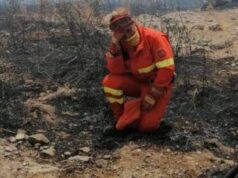 La diocesi Alghero-Bosa apre un fondo con 50mila euro e avvia una raccolta di denaro