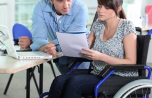 Invalidità civile: accordo per velocizzare procedure di minori e disabili