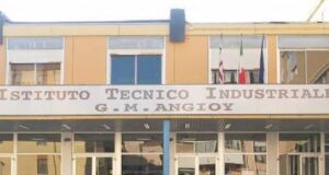 Soppressi i corsi serali a Sassari, i Progressisti: “Così si rischia l’esclusione sociale”