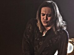 Musica, è morto Jeff LaBar il chitarrista dei Cinderella