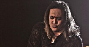 Musica, è morto Jeff LaBar il chitarrista dei Cinderella