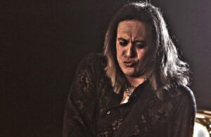 Musica, è morto Jeff LaBar il chitarrista dei Cinderella