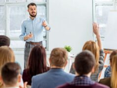 Regione, dalla Giunta 2 milioni per percorsi di riqualificazione professionale