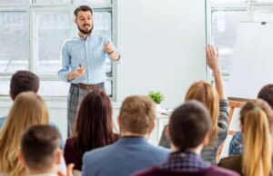 Regione, dalla Giunta 2 milioni per percorsi di riqualificazione professionale