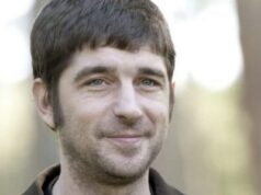 Roma: è morto l’attore Libero De Rienzo