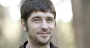 Roma: è morto l’attore Libero De Rienzo