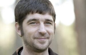 Roma: è morto l’attore Libero De Rienzo