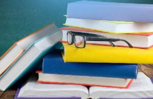 Cagliari: l’elenco delle librerie per la fornitura gratuita di libri scolastici