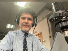 Street Books Party continua: venerdì 16 a Dolianova Luca Bottura e The Andre