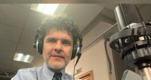 Street Books Party continua: venerdì 16 a Dolianova Luca Bottura e The Andre