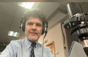 Street Books Party continua: venerdì 16 a Dolianova Luca Bottura e The Andre