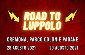 Musica, Epica e Jinjer in concerto a Cremona