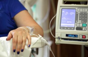 Sanità, attivo protocollo d’intesa tra Inps e Ats per tutela pazienti tumorali