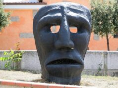 Appuntamenti: arriva il “Festival dei Borghi”, dal 2 al 7 agosto