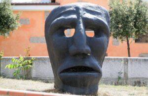 Appuntamenti: arriva il “Festival dei Borghi”, dal 2 al 7 agosto