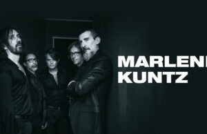 Marlene Kuntz in tour, una data a settembre a Capoterra