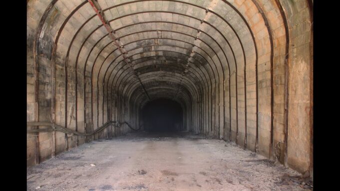 Metalla: una miniera digitale nell’antica città romana