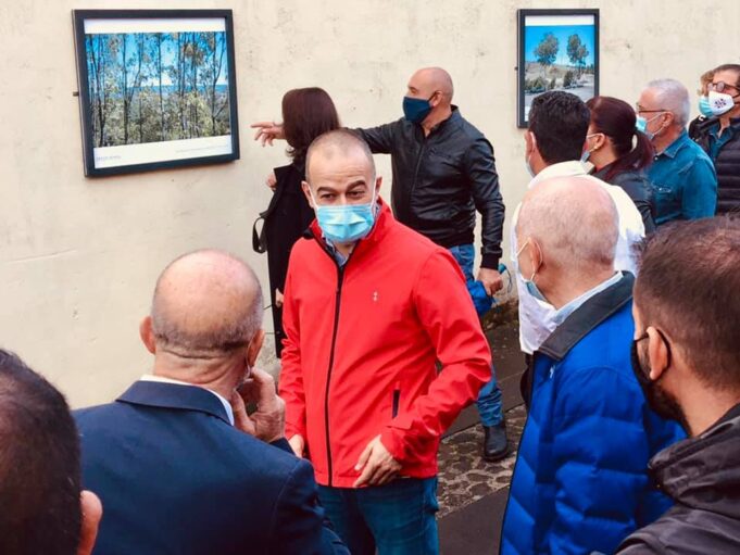 A Curcuris il festival comunitario della ripartenza: un mese e mezzo di eventi nella Marmilla