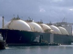 Giacimenti di gas in Italia | Uno anche nel mar di Sardegna