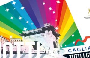 Notti Colorate 2021: gli appuntamenti di giovedì 15 luglio a Cagliari