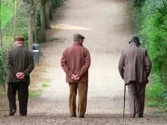 Stangata su bollette per pensionati sardi soli: l’allarme della Fipac