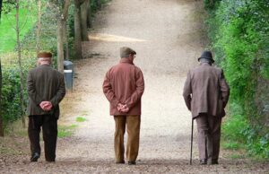 Stangata su bollette per pensionati sardi soli: l’allarme della Fipac