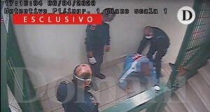 Carceri, ministra Giustizia: “Fatti del 6 aprile sono violenza a freddo”